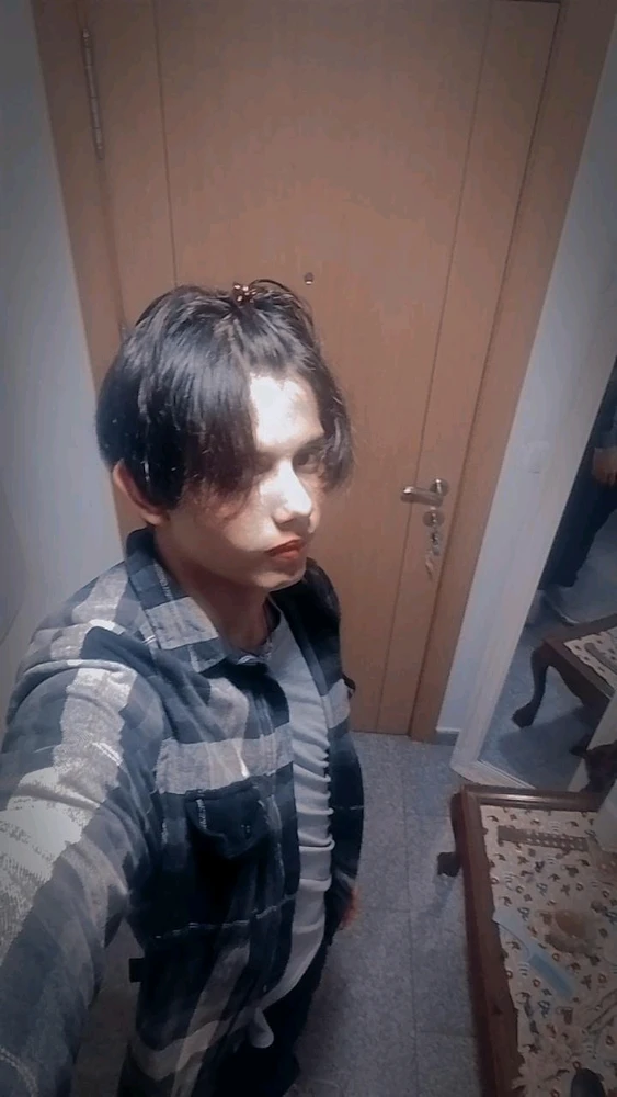 Imagen subida por Johnny