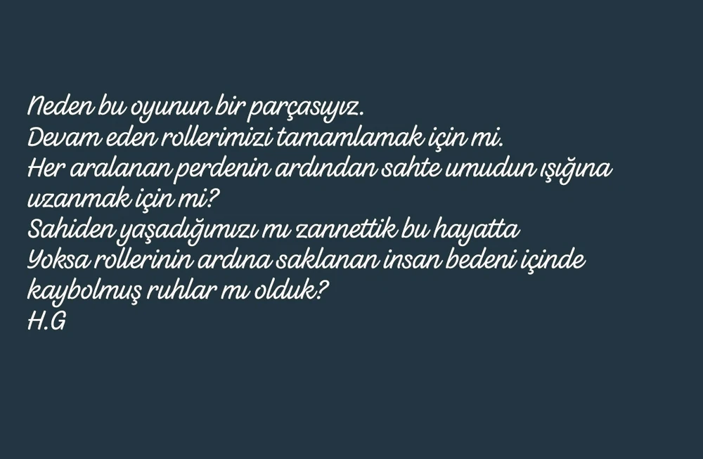 GIF uploaded by Haşim