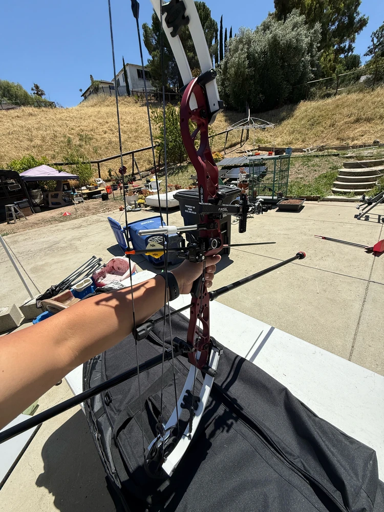 GIF uploaded by Erick