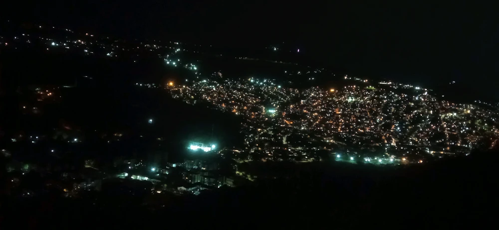 GIF uploaded by Esteban C