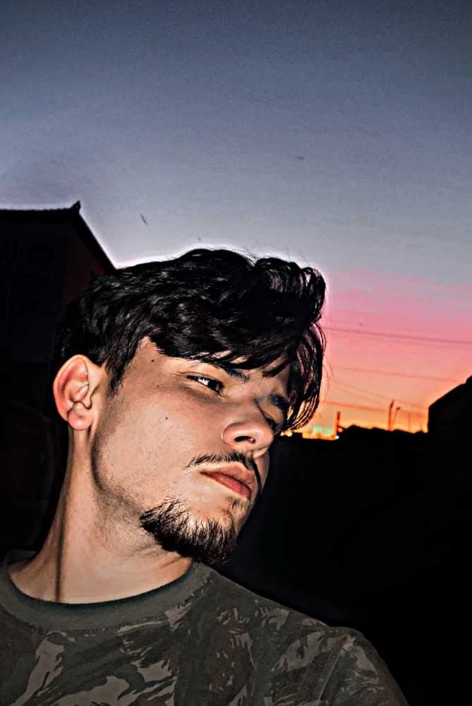 GIF enviado por Diogo