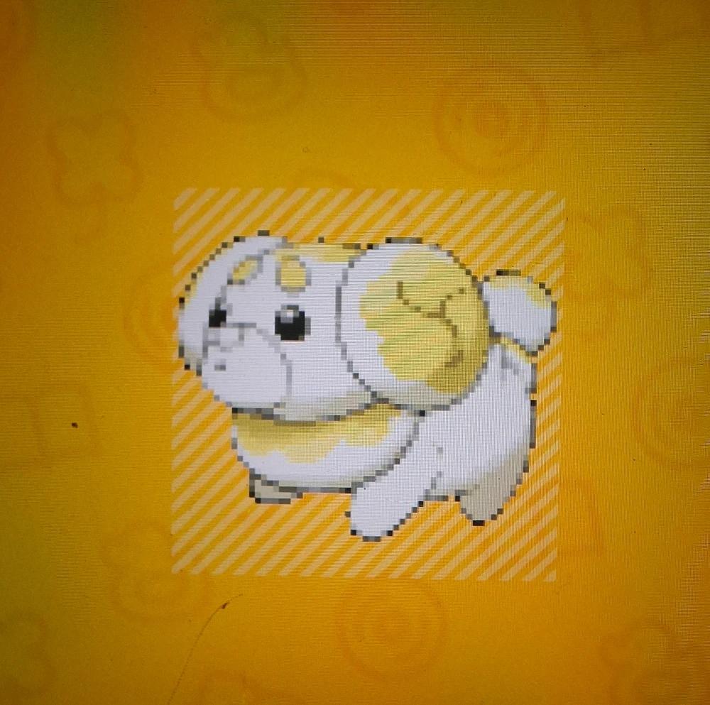 GIF uploaded by Caleb