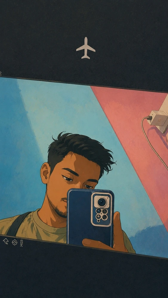 GIF uploaded by Aditya Vishwakarma