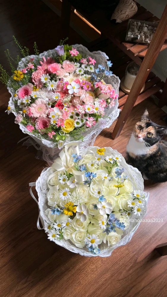 GIF uploaded by Liên