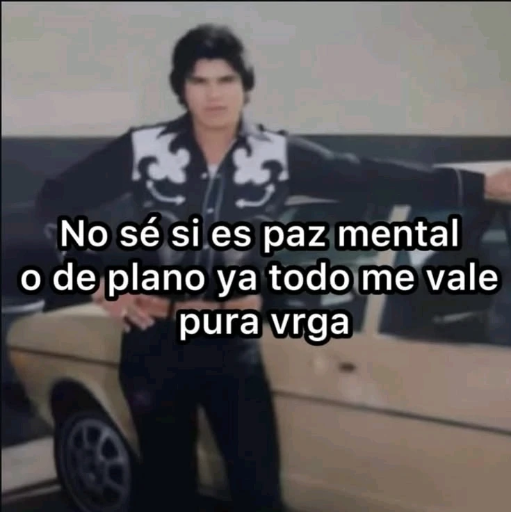 GIF uploaded by Kristel