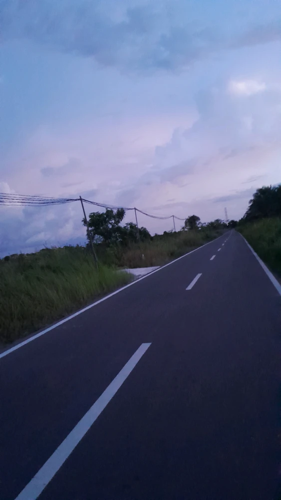 GIF uploaded by GRACE