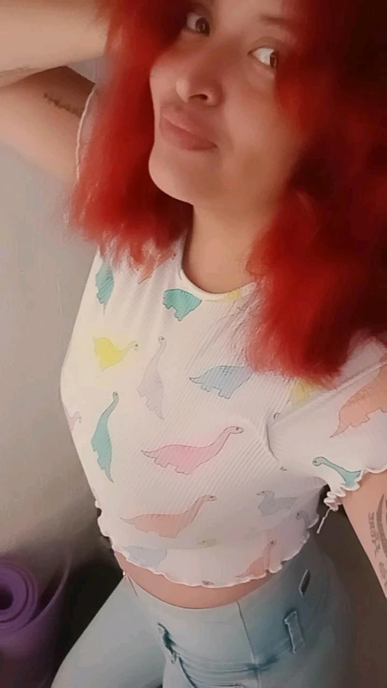 GIF uploaded by Vale