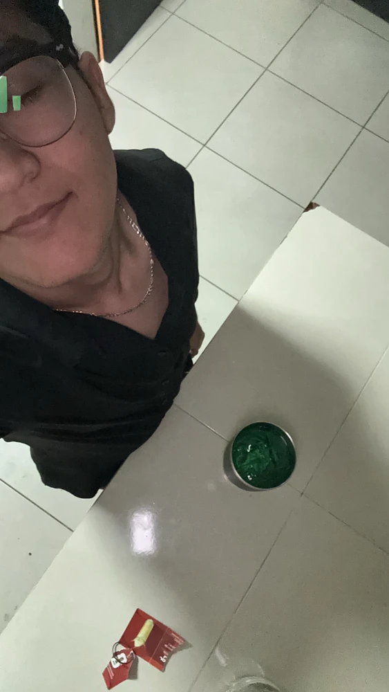 GIF uploaded by Jorge Luis