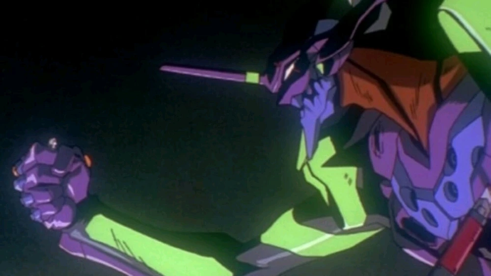 GIF uploaded by Naxito