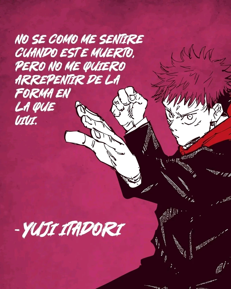 GIF uploaded by Jose Vargas