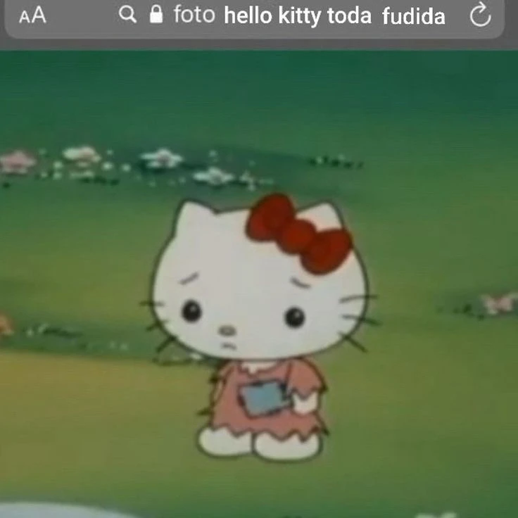 Imagem enviada por Ana