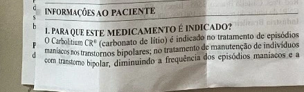 Imagem enviada por Ana