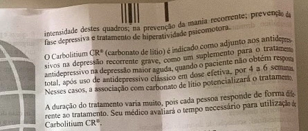 Imagem enviada por Ana