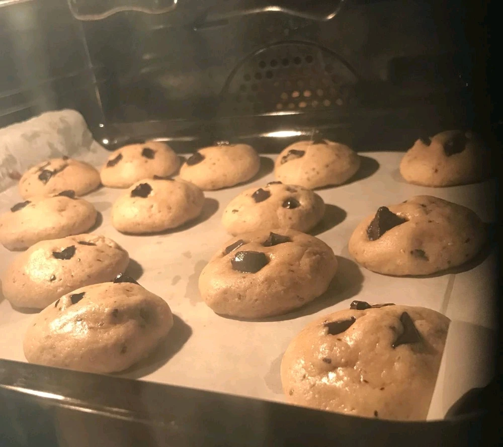 GIF uploaded by Angelos