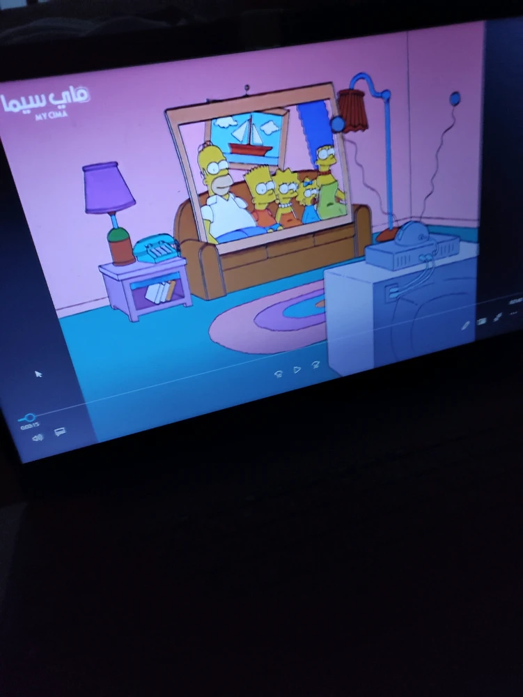 GIF gi-upload ni ssam