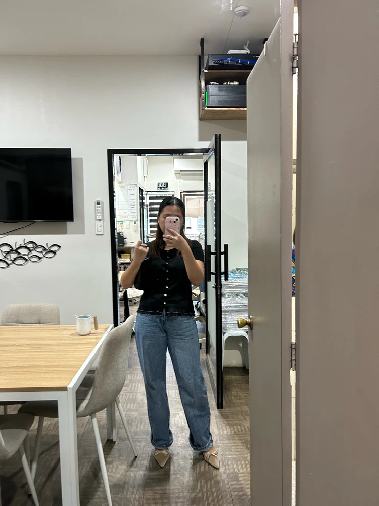 GIF uploaded by Nicole