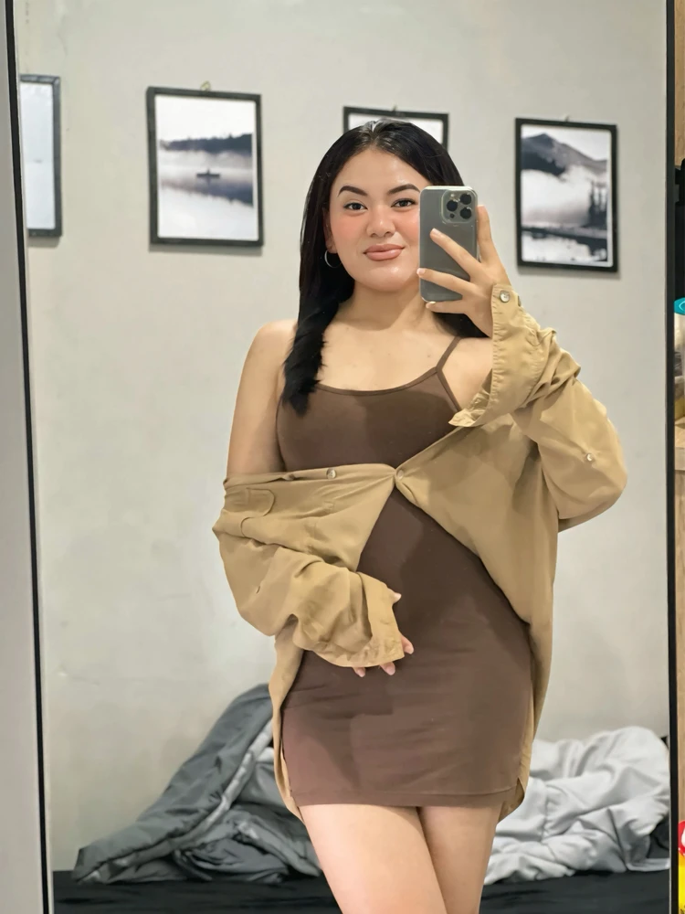 Image uploaded by Chwrry