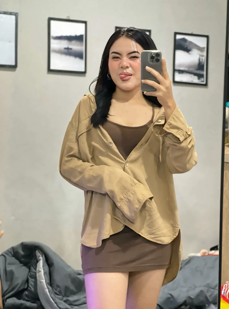 Image uploaded by Chwrry