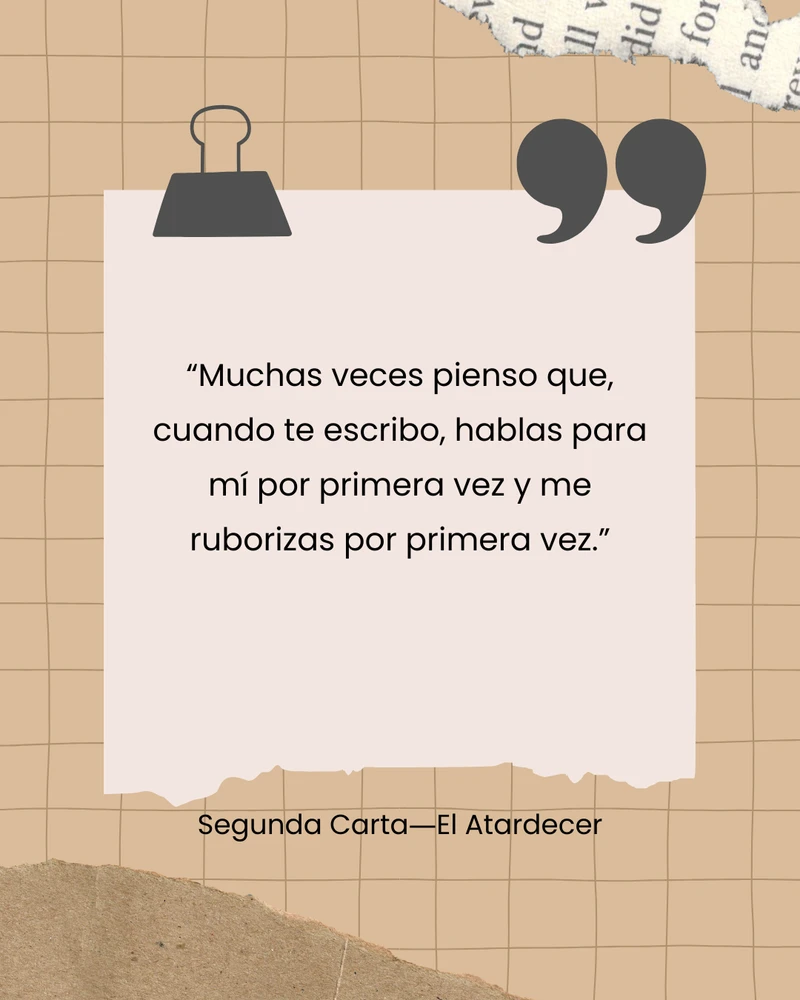 Imagen subida por Rosmery