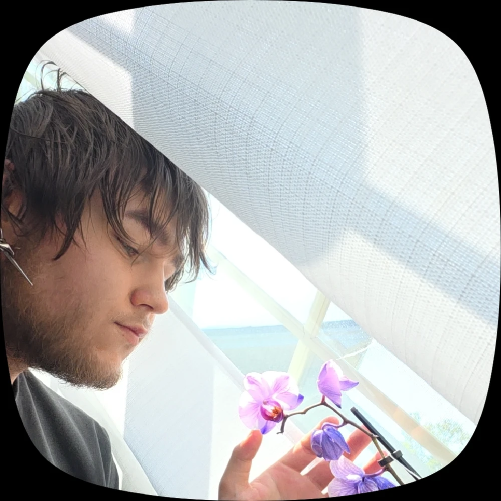 Image uploaded by Hunter