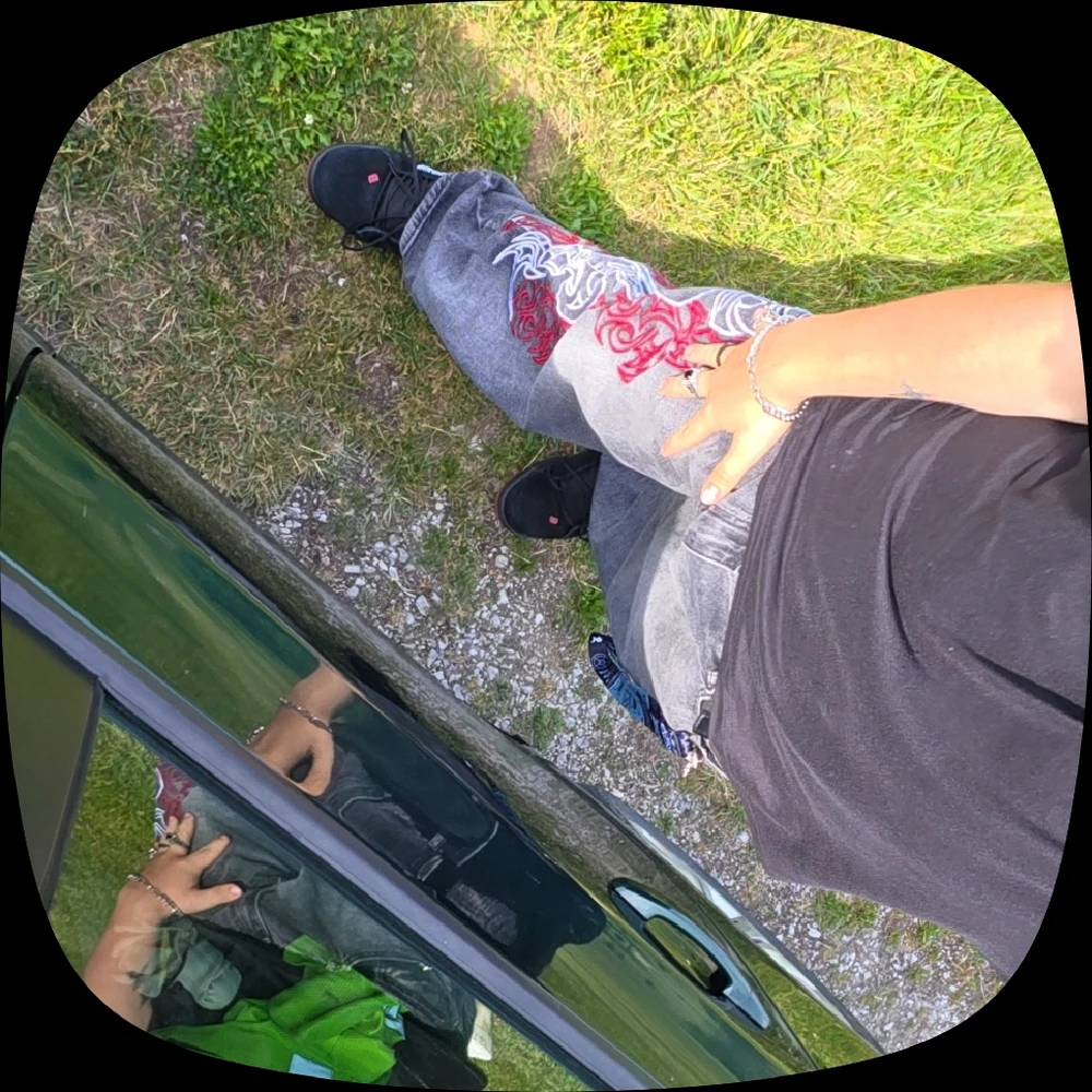 Image uploaded by Hunter