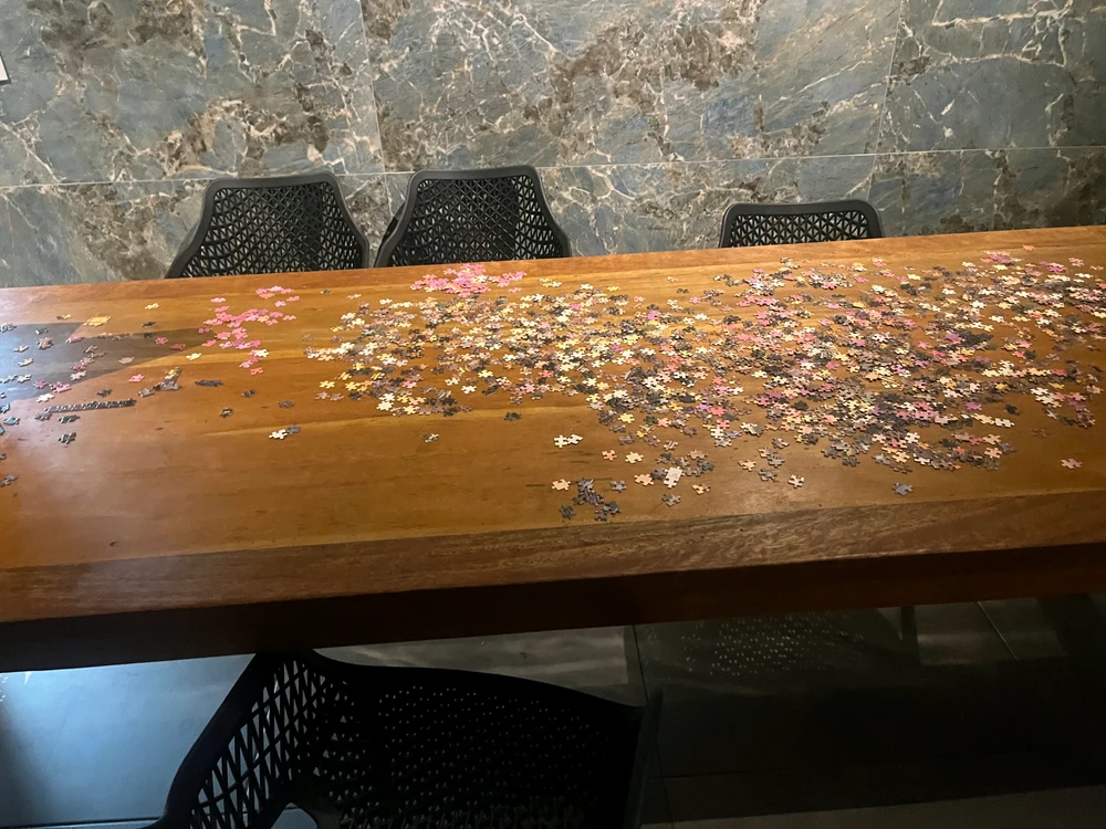 GIF enviado por Henrik