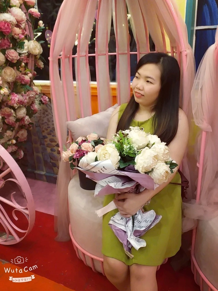 GIF uploaded by Liên