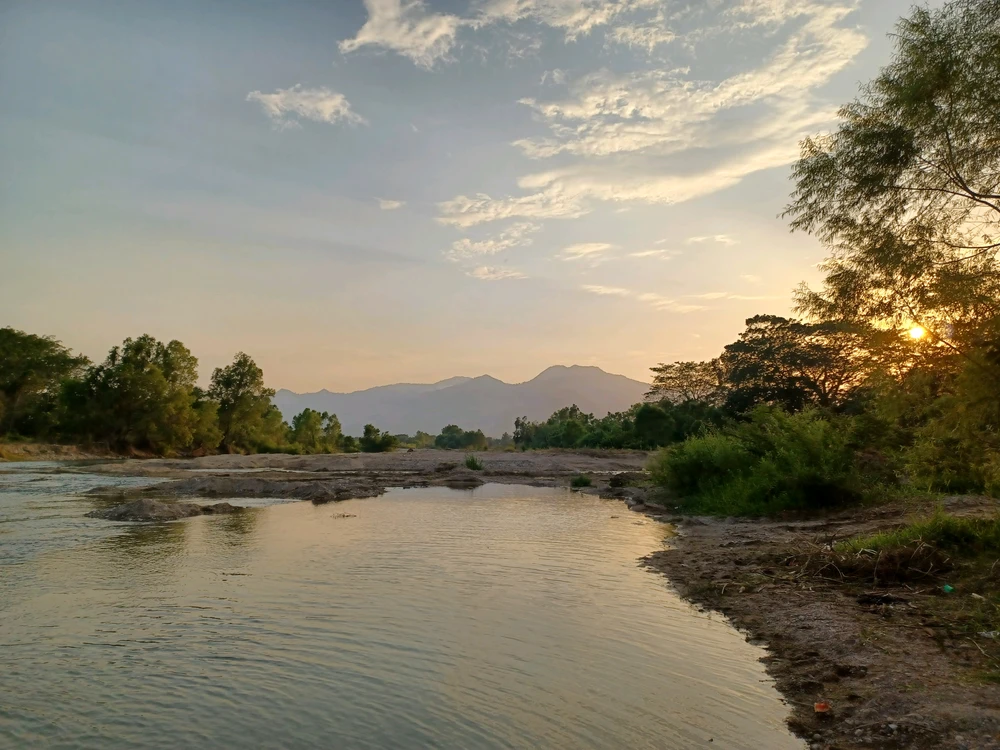 GIF uploaded by Marvin Natael Espinoza