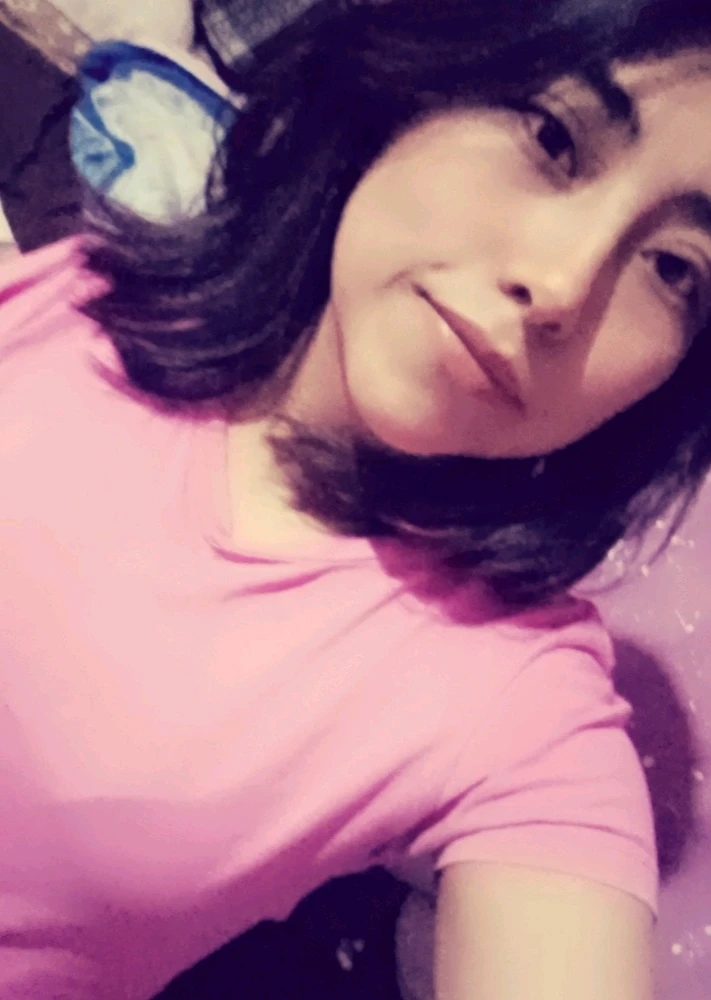 GIF uploaded by Eri
