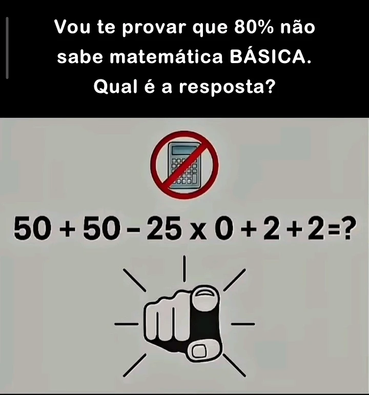 GIF uploaded by Adriano