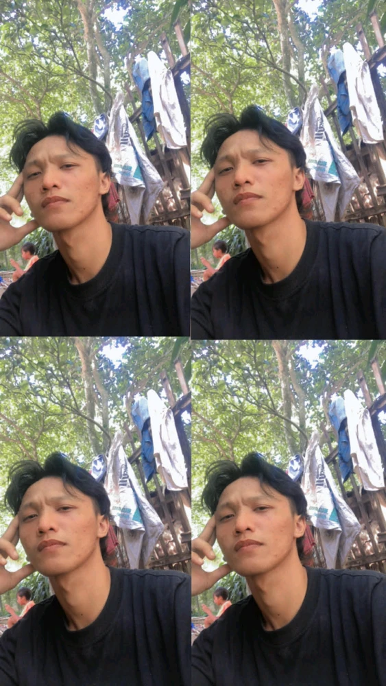 Image uploaded by Ynnor