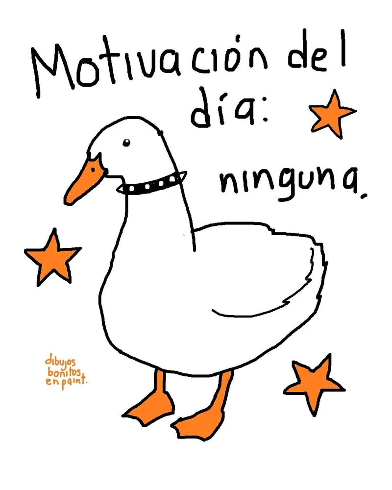 GIF subido por Al