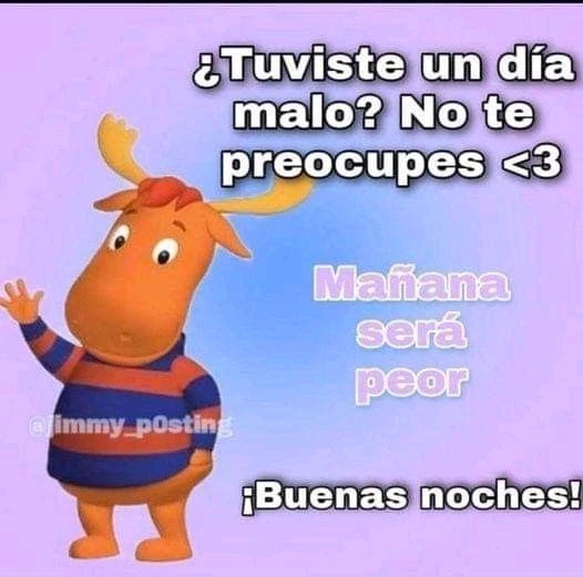 GIF uploaded by Sebastián