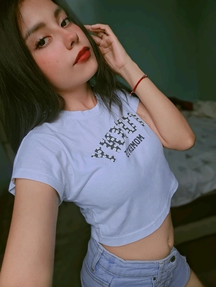 GIF uploaded by Mar
