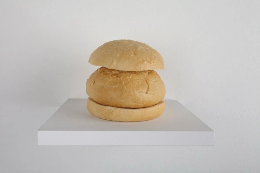 GIF uploaded by AndrΓ©s Felipe Neira Santiago