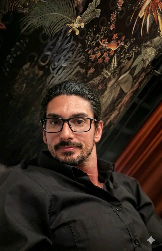 GIF subido por Jonathan