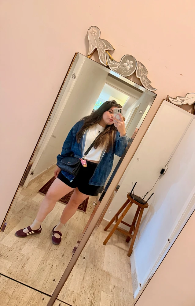Image uploaded by Sigrid Valladares