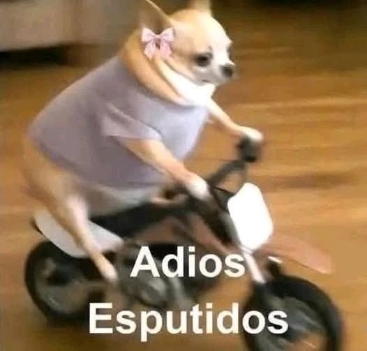 GIF subido por Omar