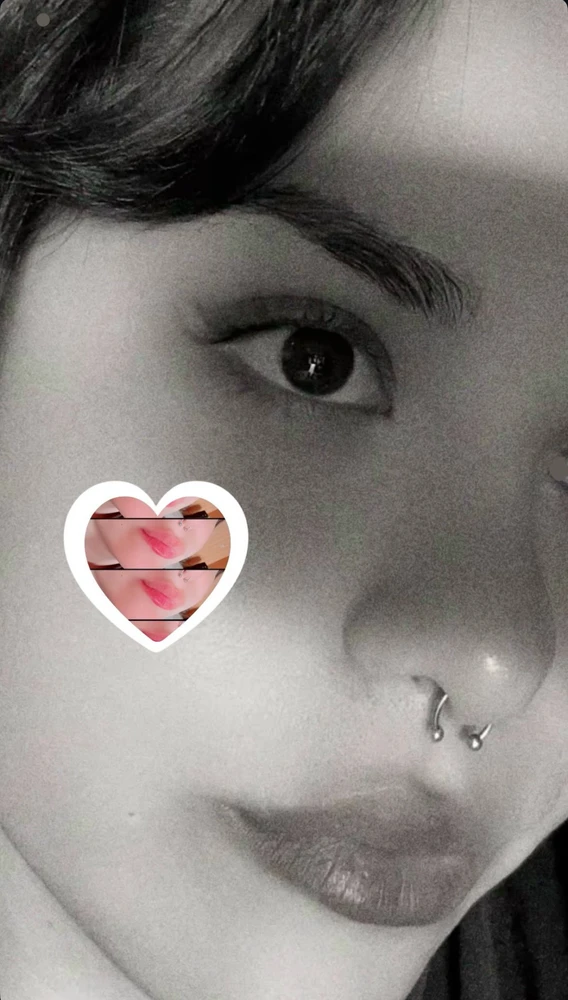GIF uploaded by Alesita