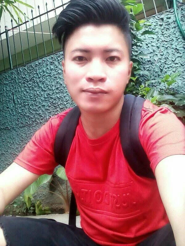 GIF uploaded by Prince