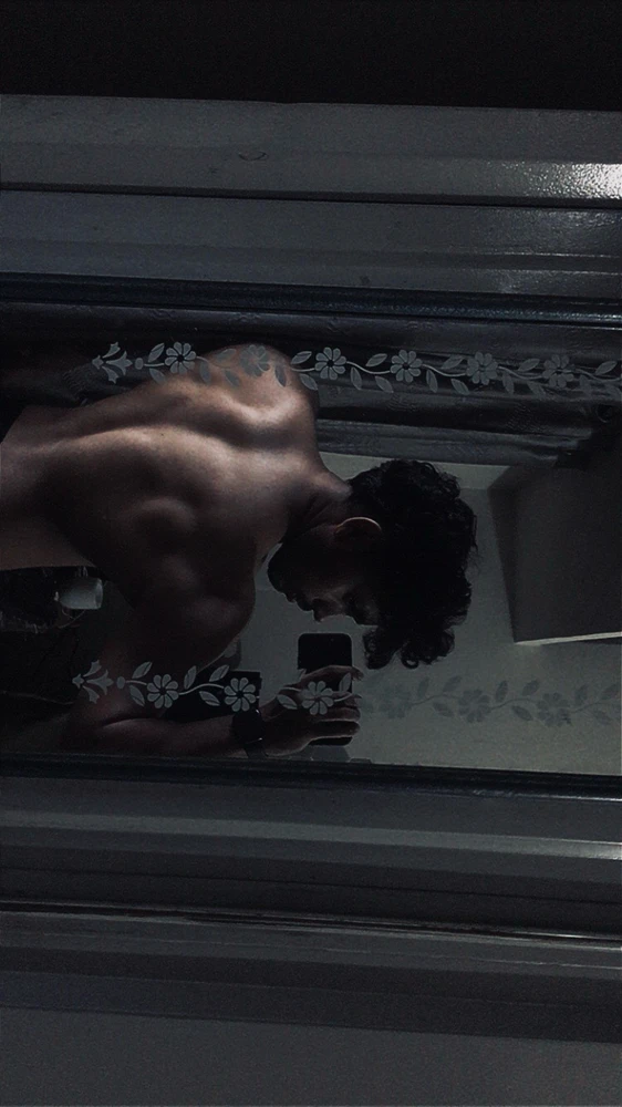 GIF uploaded by Jigar