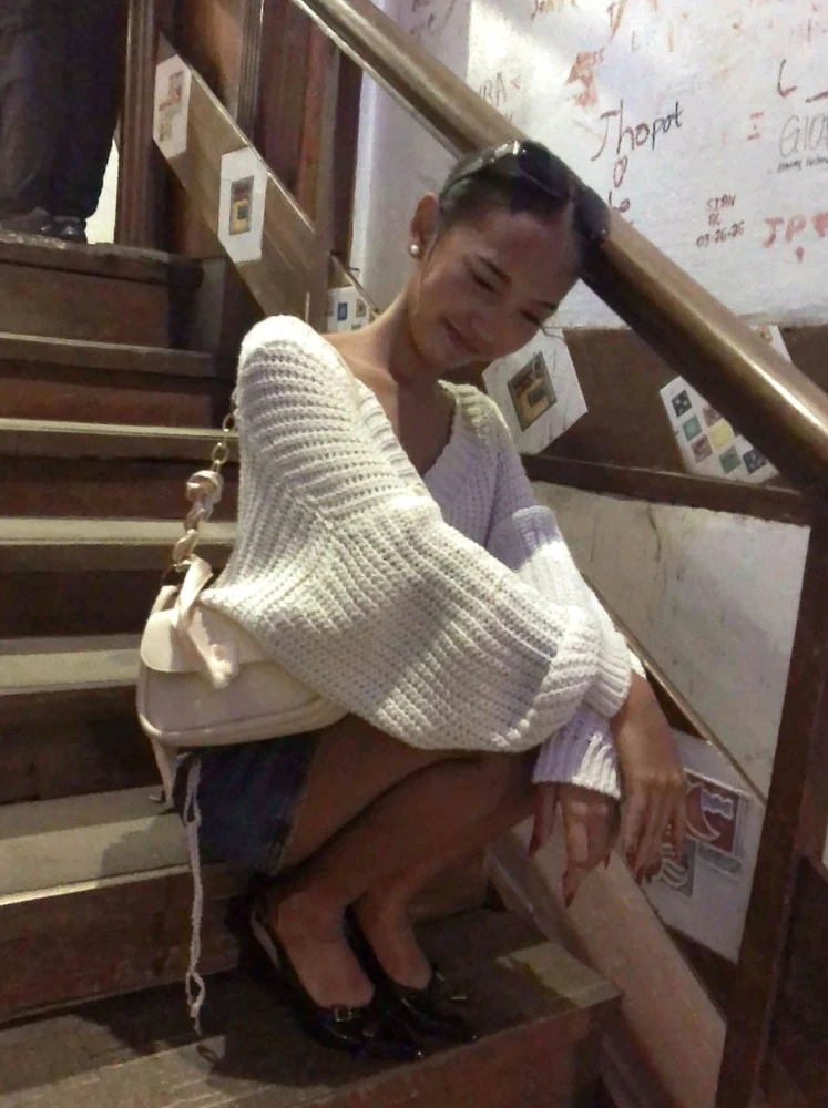 GIF uploaded by zhel