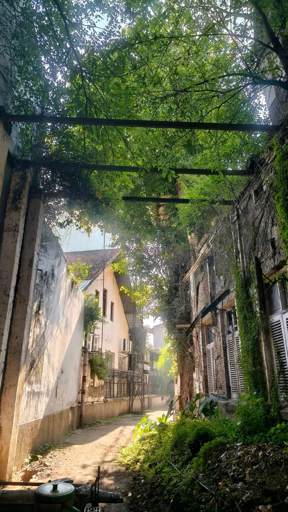 GIF uploaded by Ericko