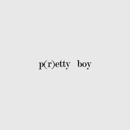 GIF uploaded by Joshua