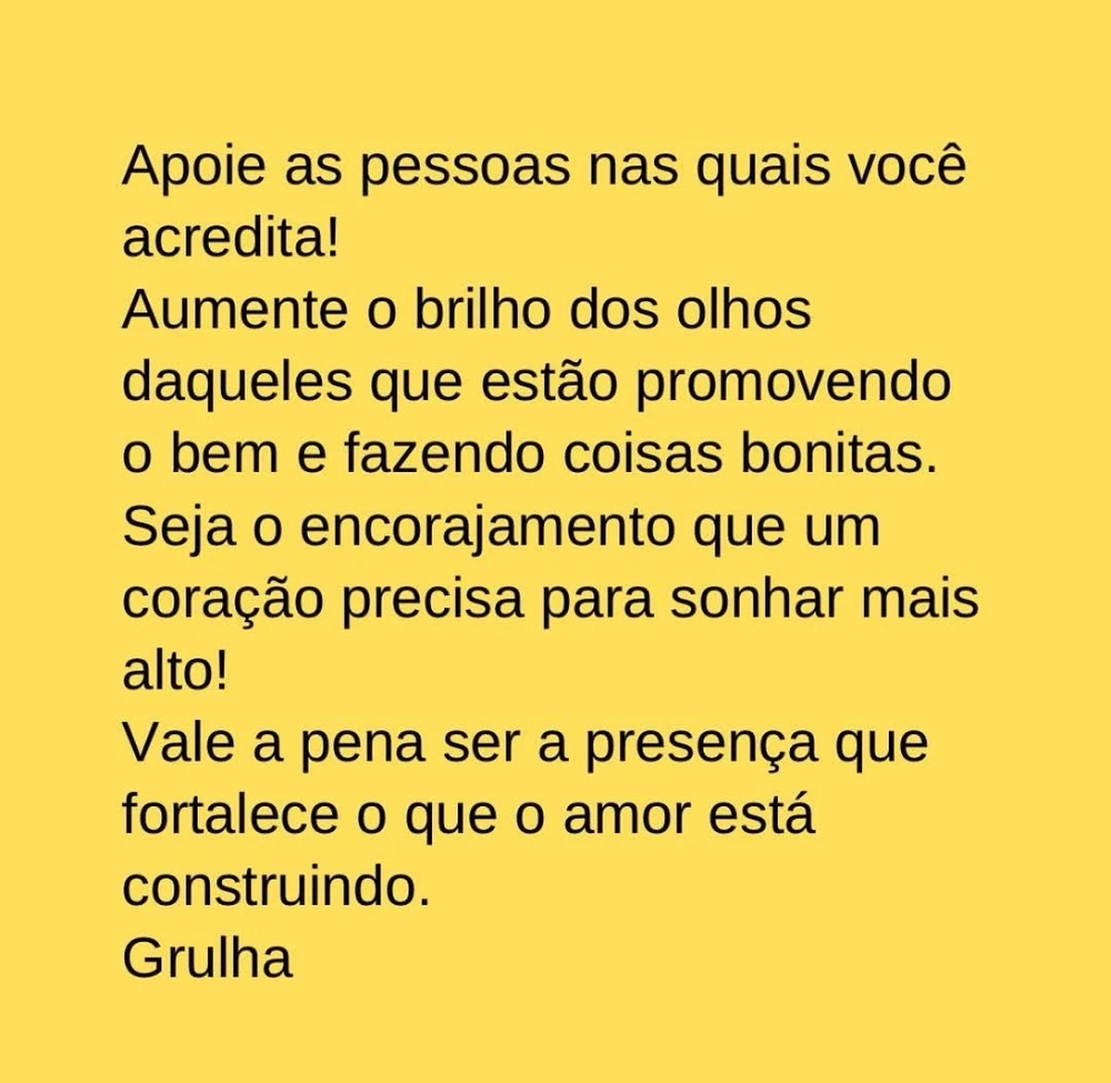 GIF uploaded by Lidia