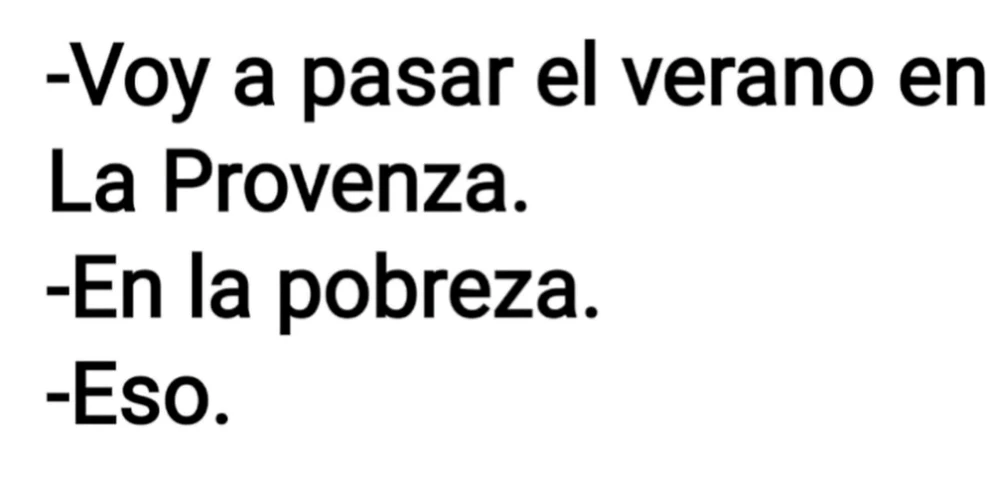 GIF uploaded by Pako