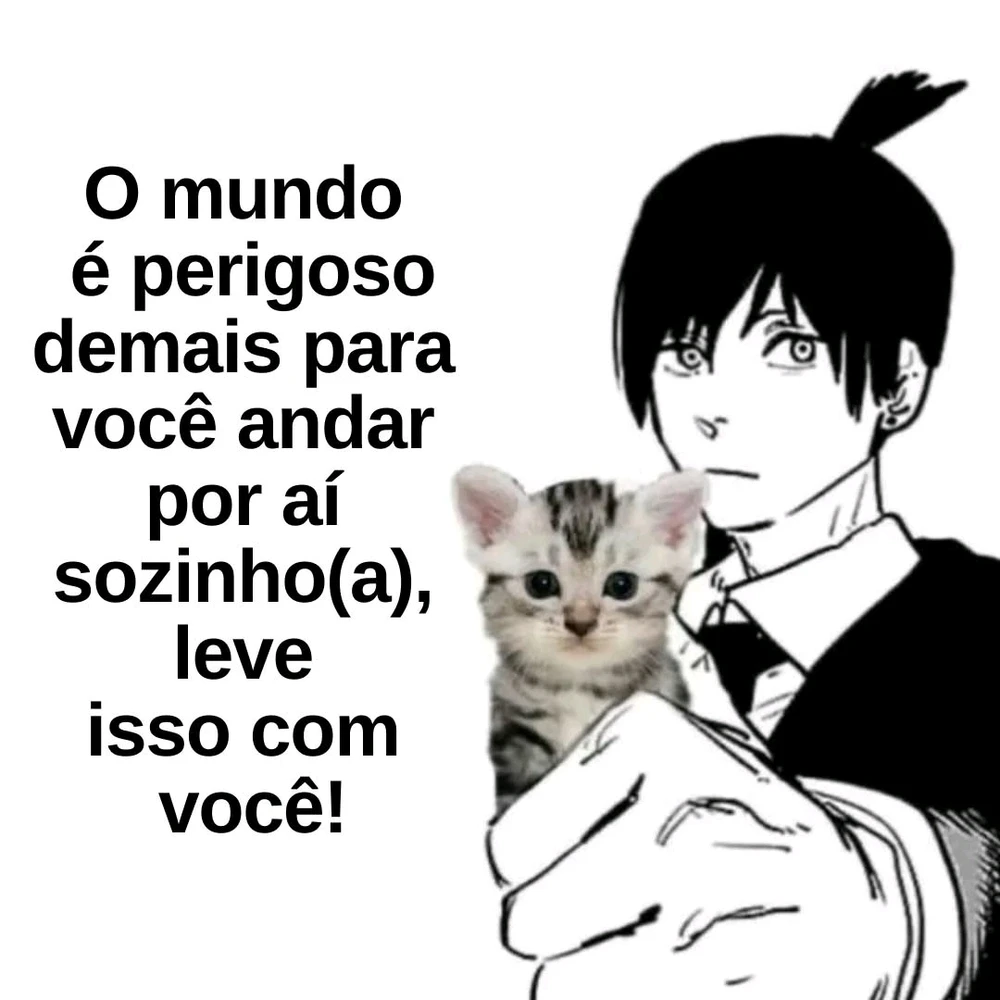 GIF enviado por Cinthia