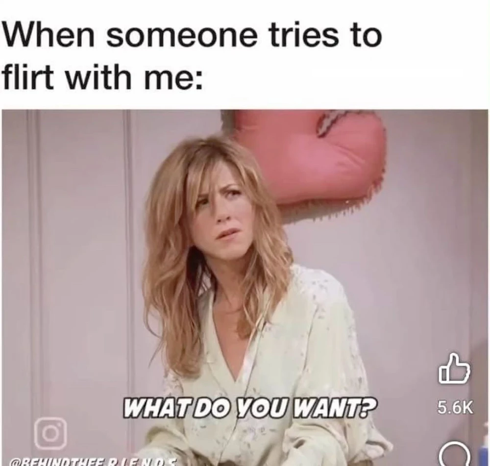 GIF uploaded by Avi