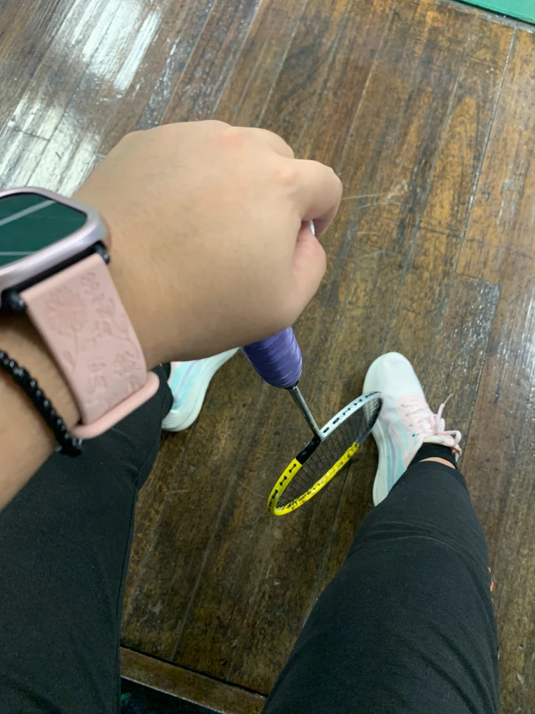 GIF uploaded by Ja
