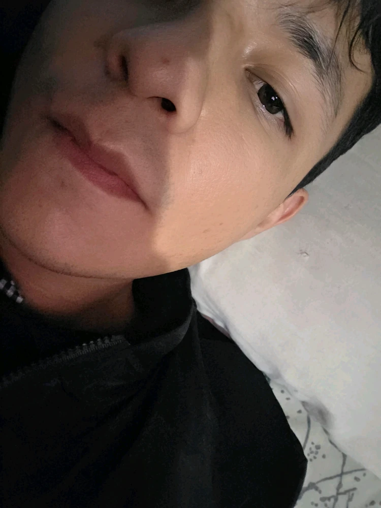 GIF subido por Daniel